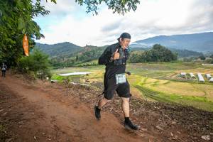 BIB: , 1653, 1441
                            <button type="button" onclick="openModal(15998791)" class="btn btn-primary btn-sm float-right btn-popup" data-toggle="modal" data-target=".modal-high-quality">
                        <i class="fas fa-shopping-cart"></i> Add to Cart
                    </button>
                                            <button type="button" onclick="isThisMe(15998791, true)" class="btn btn-success btn-sm float-right btn-popup btn-isme hidden" data-toggle="tooltip" data-placement="bottom" title="นี่คือรูปของคุณใช่ไหม คลิกที่นี่เพื่อเอาเข้าอัลบั้ม">
                        <i class="fas fa-plus"></i> Add to album
                    </button>
                    <button type="button" onclick="isThisMe(15998791, false)" class="btn btn-warning btn-sm float-right btn-popup btn-isnotme hidden">
                        <i class="fas fa-ban"></i> Remove from album
                    </button>